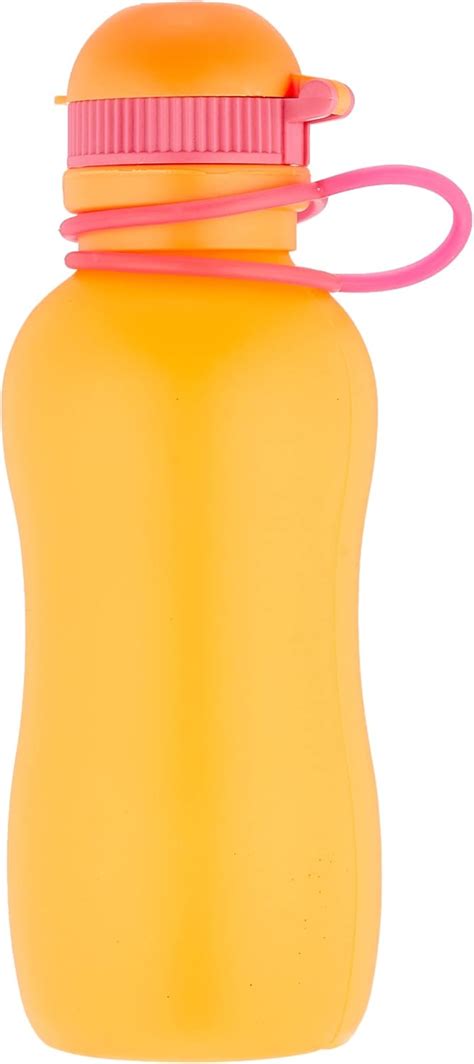 viv bottle 3.0 test|Trinkflasche Viv Bottle 3.0 300 ml orange .